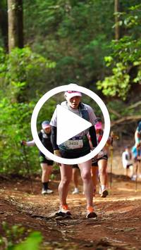 BIB:  <button type="button" onclick="openModal(27821967)" class="btn btn-primary btn-sm float-right" data-toggle="modal" data-target=".modal-high-quality">
                <i class="fa fa-download"></i> Download
                </button>